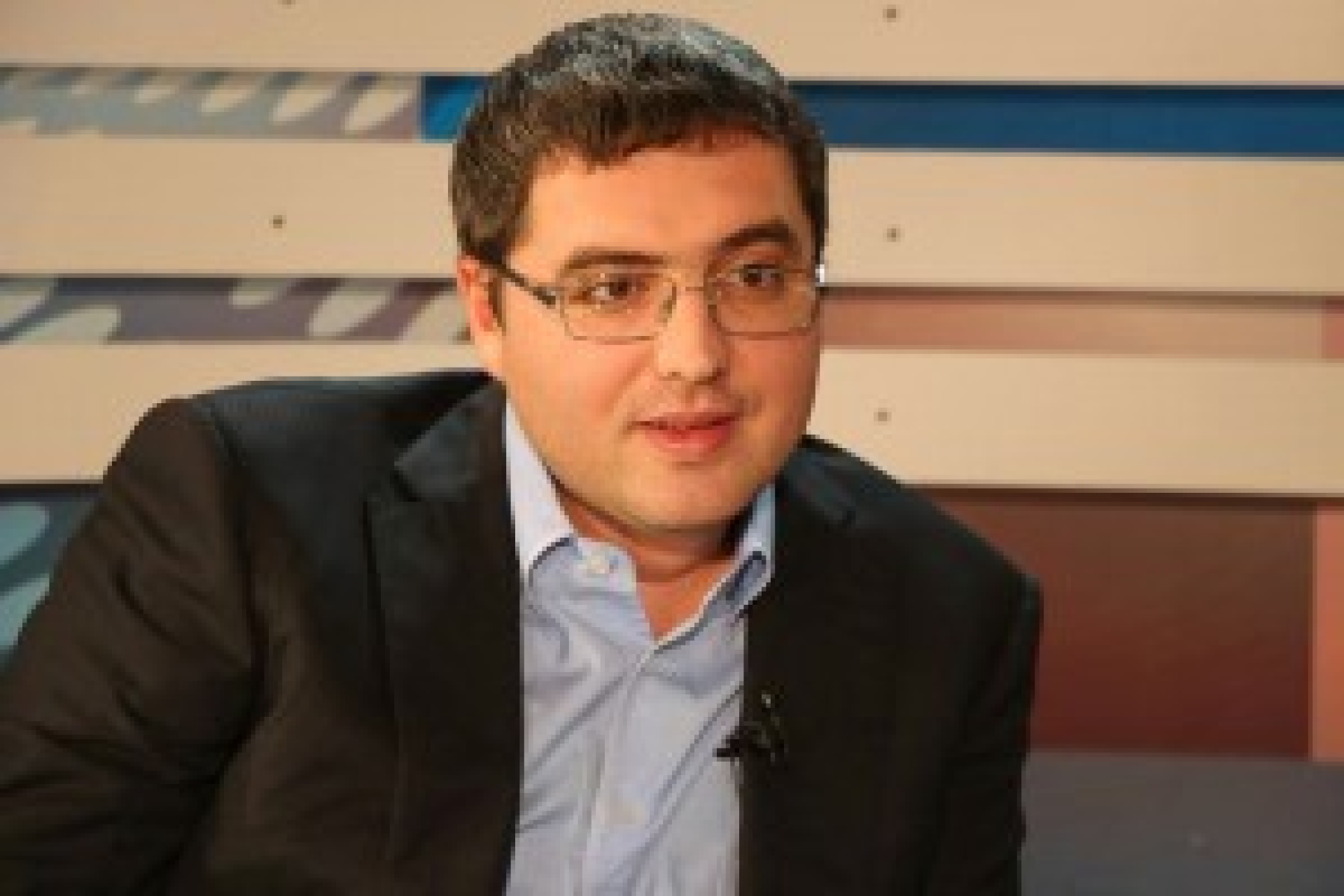 Глава молдавской партии "Наша партия" был замечен в гей клубе Нижнего Новгорода