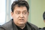 "Стальная хватка" Вадима Варшавского