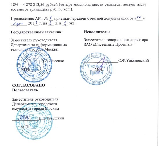 "Распил" бюджета Москвы стал "системным проектом"? "Распил" бюджета Москвы стал "системным проектом"?