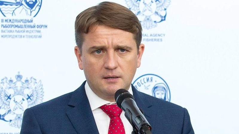 Что Илье Шестакову "совсем не иваси"?