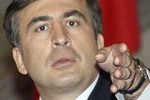 Обама будет поддерживать Саакашвили больше чем Буш?
