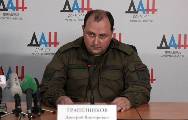 Театр марионеток: с кем делятся глава Калмыкии Хасиков и мэр Элисты Трапезников?