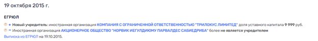 "Hold" Guselnikov: how does a banker "save" assets from bailiffs? "Hold" Guselnikov: how does a banker "save" assets from bailiffs?