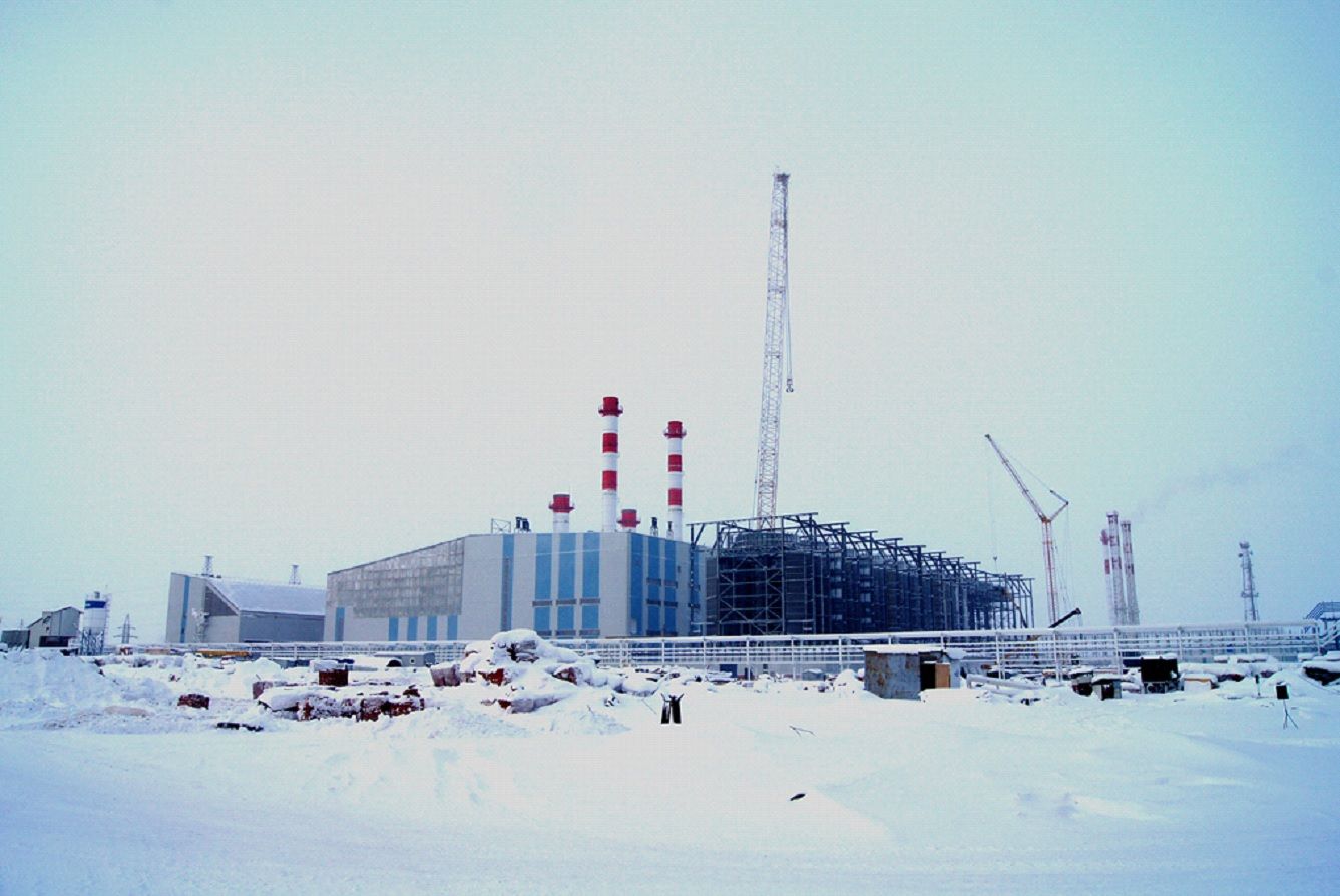How many Doev to the state: who is behind the collapse of Gazprom's "daughter"? How many Doev to the state: who is behind the collapse of Gazprom's "daughter"?