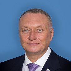 Slipped at Bifidok: Savelyev and Tereshkova get rid of joint business? Slipped at Bifidok: Savelyev and Tereshkova get rid of joint business?