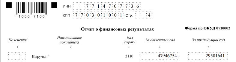 Bet from Vekselberg: golden eggs, bookmaker, authority Yusupov Bet from Vekselberg: golden eggs, bookmaker, authority Yusupov