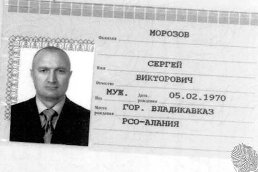 Rural business of the Yusufovs and Weavers: new eaters appeared in "Eat Village" Rural business of the Yusufovs and Weavers: new eaters appeared in "Eat Village"