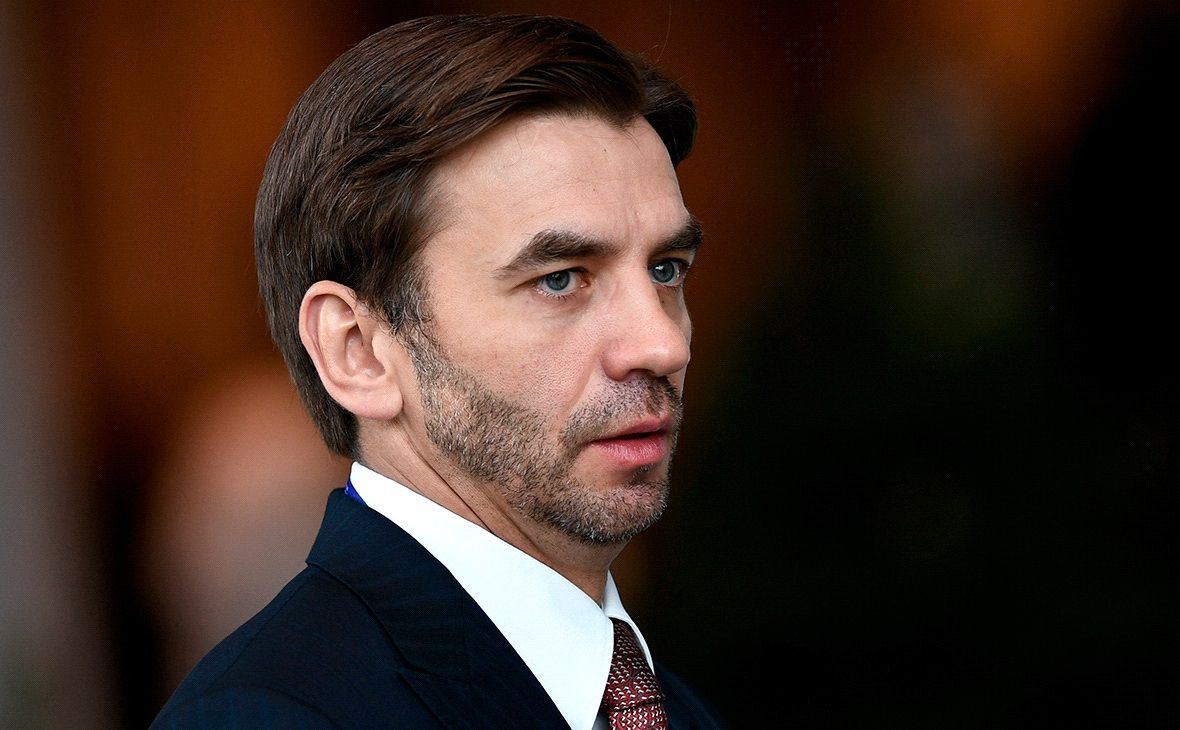 Резником "по живому": кто против изъятия средств коррупционеров? Резником "по живому": кто против изъятия средств коррупционеров?
