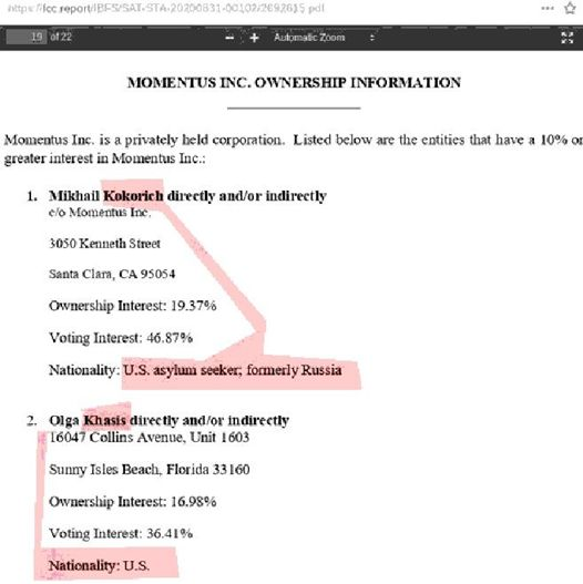 "Treated" in Seychelles: what Ievsky "buried" from Gref on the islands "Treated" in Seychelles: what Ievsky "buried" from Gref on the islands