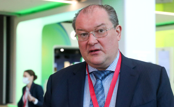 Without wings and conscience: after searches in Aeroflot, questions will arise to Bogdanov and Savelyev? Without wings and conscience: after searches in Aeroflot, questions will arise to Bogdanov and Savelyev?