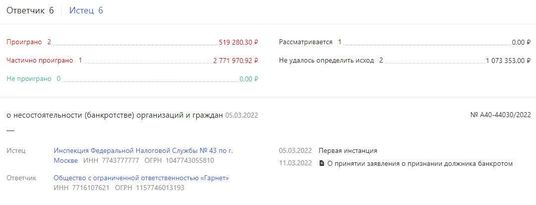 "Bury" debts in Serebryany Bor: "System" Yevtushenkov fails "Bury" debts in Serebryany Bor: "System" Yevtushenkov fails