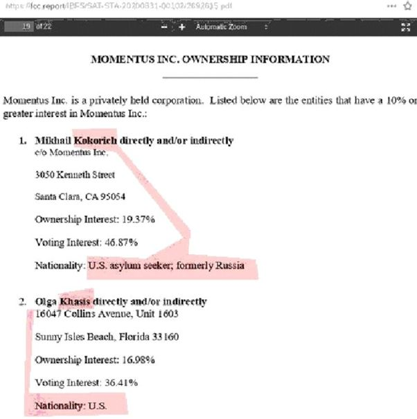 Sacrificing "Stockmann": an operation to save the "assets" of Gref and Hasis? Sacrificing "Stockmann": an operation to save the "assets" of Gref and Hasis?