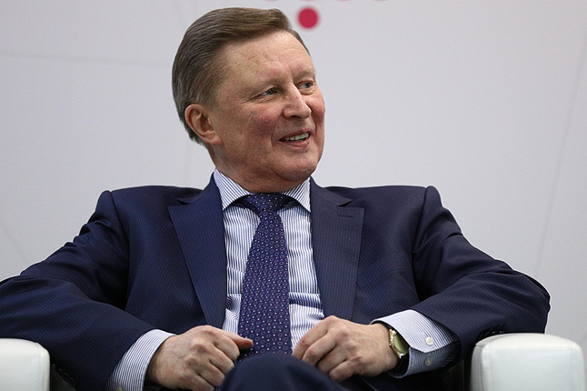 Medvedev "returns" with Sobyanin: where was Mishustin? Medvedev "returns" with Sobyanin: where was Mishustin?