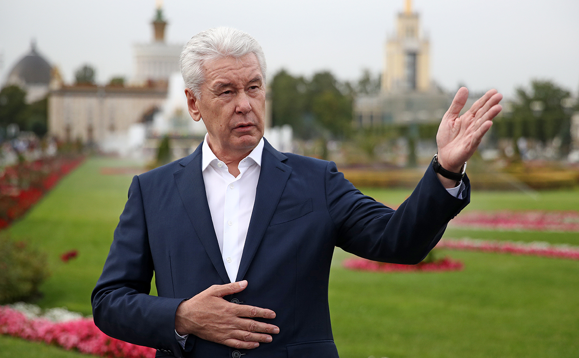 Storozhuk in court "guards" FAS: oligarch takes out a grudge against antimonopolists on journalists Storozhuk in court "guards" FAS: oligarch takes out a grudge against antimonopolists on journalists