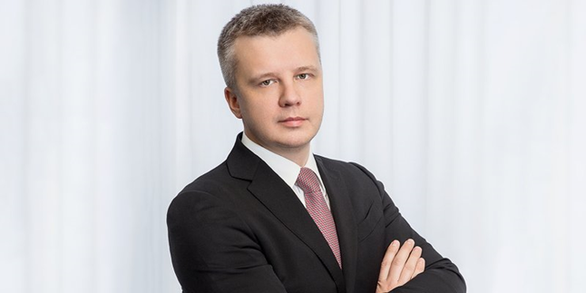Technopark of the Sobyaninsky period: the "Perm group" of the capital's government met with Pavel Te at Pharmstandart Technopark of the Sobyaninsky period: the "Perm group" of the capital's government met with Pavel Te at Pharmstandart