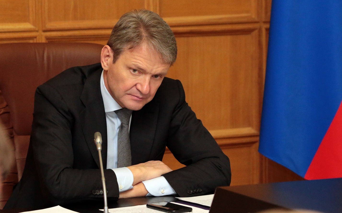 He does not want to be a "radish": Oleg Makarevich took up "denunciations" from the snuff box He does not want to be a "radish": Oleg Makarevich took up "denunciations" from the snuff box
