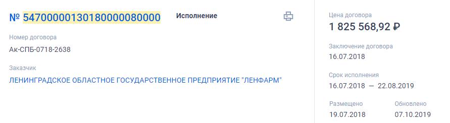 Sovcombank is on the verge, Khotimsky - on a pencil Sovcombank is on the verge, Khotimsky - on a pencil