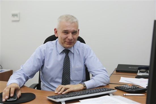 Kolker of conscience: thanks to Gleb Nikitin and his consultant Pavel Smirnov, the professor died on the "bunks"? Kolker of conscience: thanks to Gleb Nikitin and his consultant Pavel Smirnov, the professor died on the "bunks"?