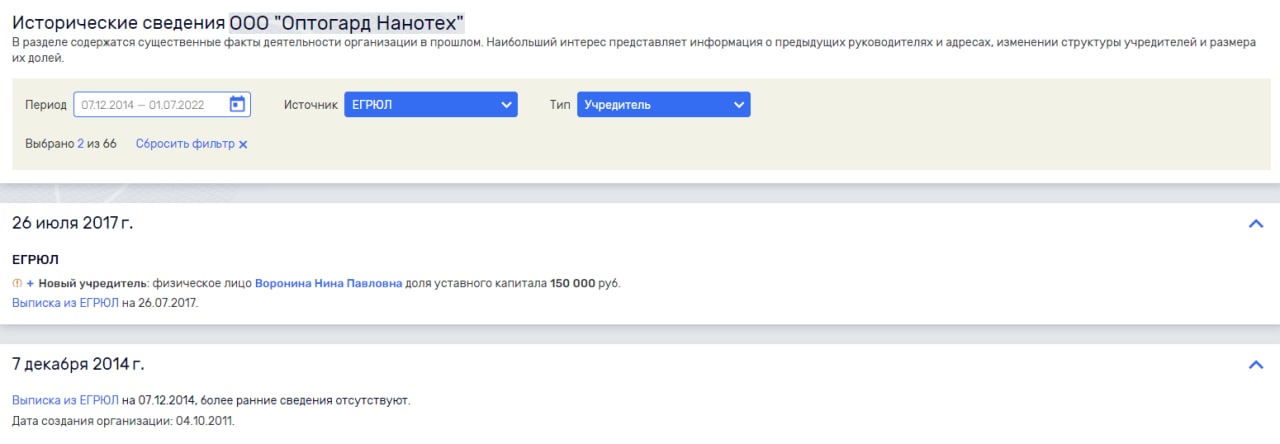 Kolker of conscience: thanks to Gleb Nikitin and his consultant Pavel Smirnov, the professor died on the "bunks"? Kolker of conscience: thanks to Gleb Nikitin and his consultant Pavel Smirnov, the professor died on the "bunks"?