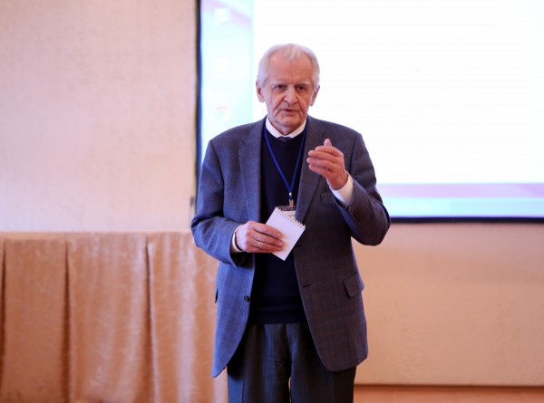 Kolker of conscience: thanks to Gleb Nikitin and his consultant Pavel Smirnov, the professor died on the "bunks"? Kolker of conscience: thanks to Gleb Nikitin and his consultant Pavel Smirnov, the professor died on the "bunks"?