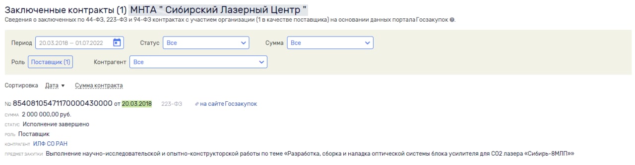 Kolker of conscience: thanks to Gleb Nikitin and his consultant Pavel Smirnov, the professor died on the "bunks"? Kolker of conscience: thanks to Gleb Nikitin and his consultant Pavel Smirnov, the professor died on the "bunks"?