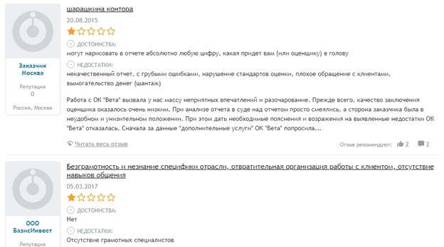 Kubyshka opened by Zharsky Kubyshka opened by Zharsky