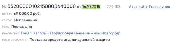 Kubyshka opened by Zharsky Kubyshka opened by Zharsky