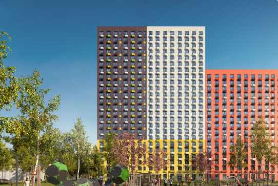 PIK "load" will result in the bankruptcy of the developer and the flight of Gordeev? PIK "load" will result in the bankruptcy of the developer and the flight of Gordeev?