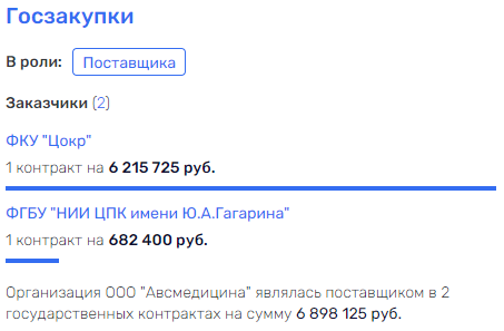 When Pavel Te is in the project, something wrong will be built... When Pavel Te is in the project, something wrong will be built...