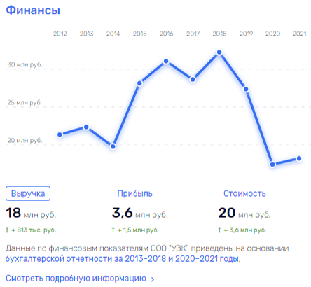 К чьим рукам присмотрятся после "дела Рукосмотрова"? К чьим рукам присмотрятся после "дела Рукосмотрова"?