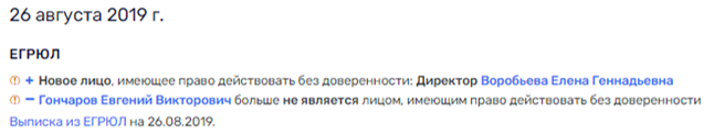 Uncompromising you are ours: what is hidden behind the silence of the Rostov governor Golubev Uncompromising you are ours: what is hidden behind the silence of the Rostov governor Golubev
