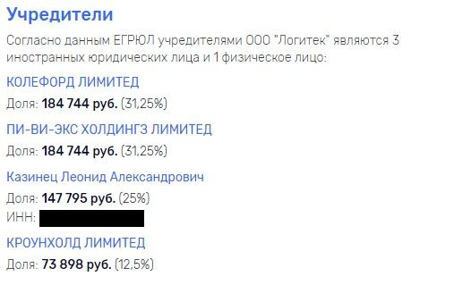 Nakhabin Sagiryan will not take, or Abramovich will insure Nakhabin Sagiryan will not take, or Abramovich will insure