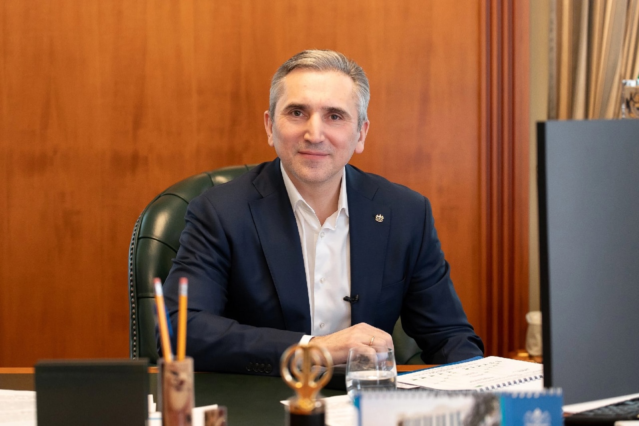 Naum, you are wrong: taking money from the Rosselkhozbank, Babaev received an Israeli passport in advance Naum, you are wrong: taking money from the Rosselkhozbank, Babaev received an Israeli passport in advance