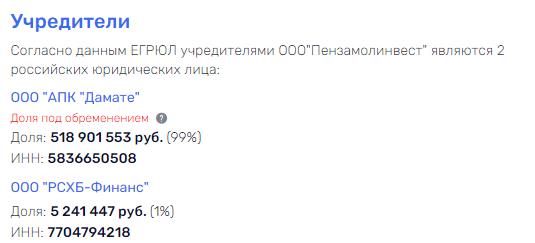 Naum, you are wrong: taking money from the Rosselkhozbank, Babaev received an Israeli passport in advance Naum, you are wrong: taking money from the Rosselkhozbank, Babaev received an Israeli passport in advance