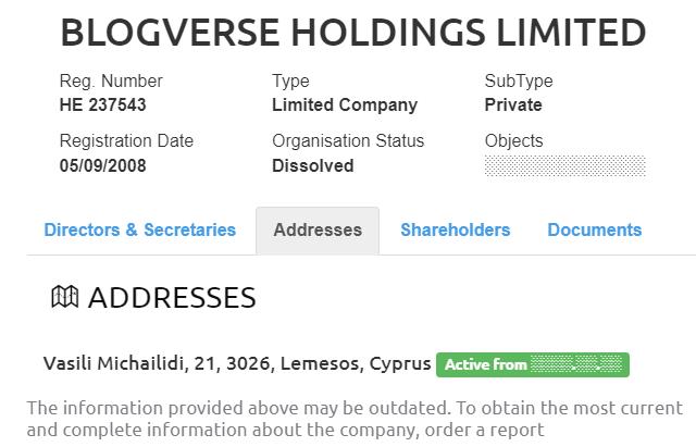 Guryev's "offshore empire": how the "deck" was shuffled Guryev's "offshore empire": how the "deck" was shuffled
