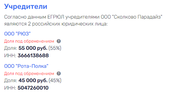 Sindika could not resist, will Kanokov resist? Sindika could not resist, will Kanokov resist?