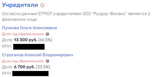 Siluanov and Khromchenko from the big road Siluanov and Khromchenko from the big road
