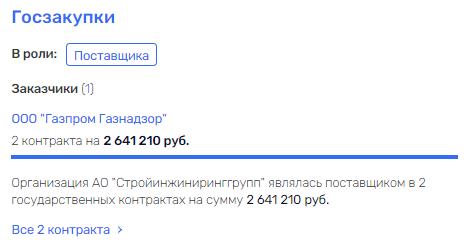 "Demyanova ear" about five billion "Demyanova ear" about five billion