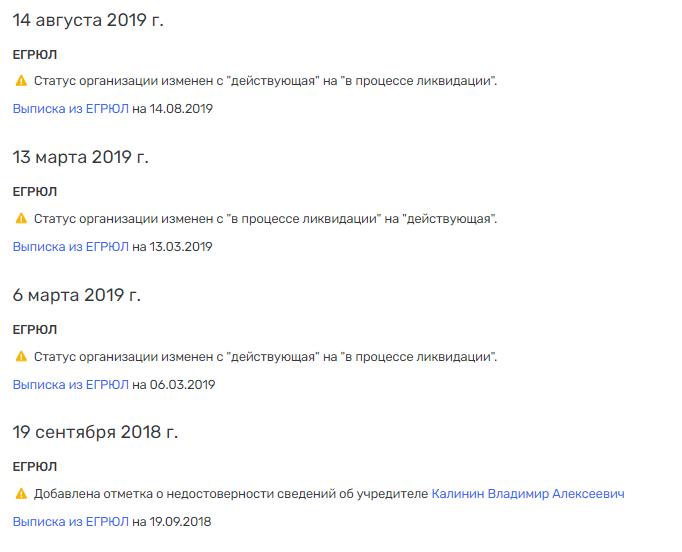 "Demyanova ear" about five billion "Demyanova ear" about five billion