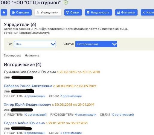 High ties of the "glazier" Smirnov: Umakhanov and the Magomedov brothers High ties of the "glazier" Smirnov: Umakhanov and the Magomedov brothers