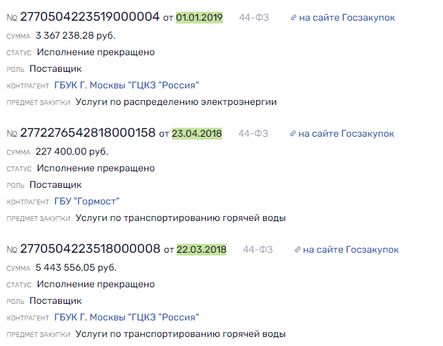 Three of us tea: Mikhalkov, Sobyanin, Chemezov Three of us tea: Mikhalkov, Sobyanin, Chemezov