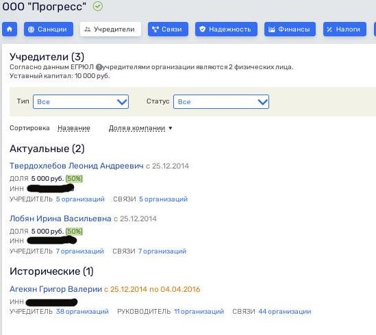 Grigor Agekyan's medical question Grigor Agekyan's medical question