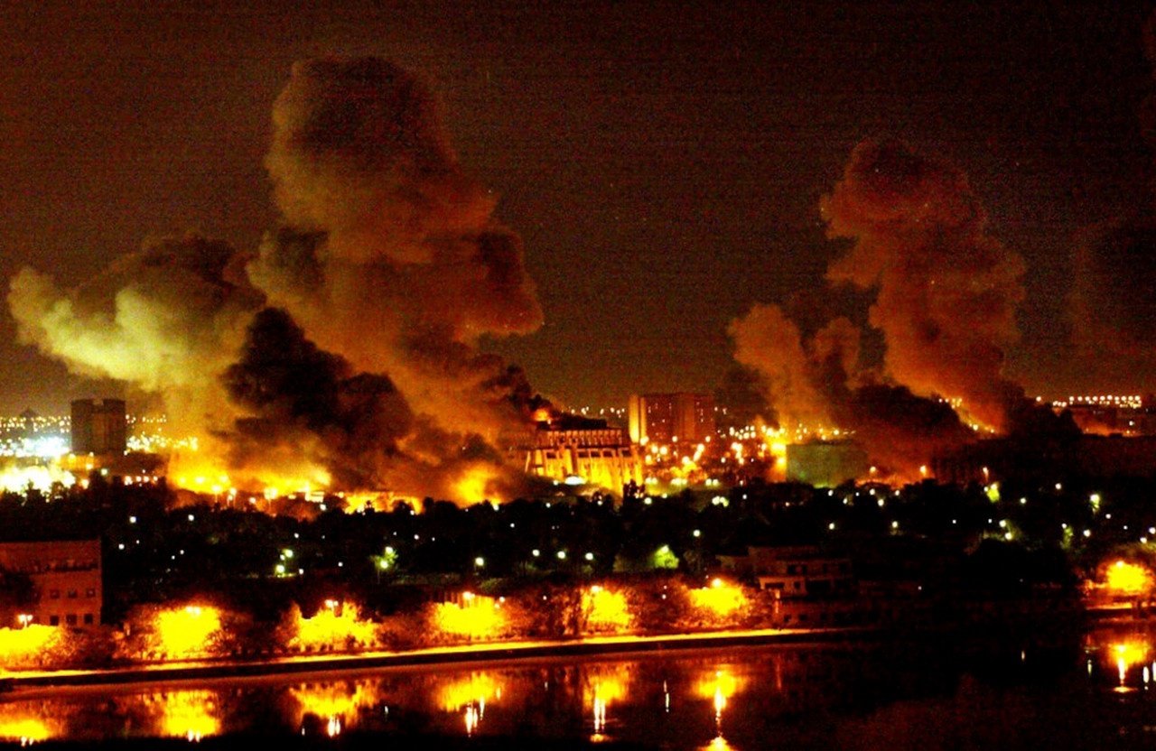 Inquisition in European, or for whom The Hague cries Inquisition in European, or for whom The Hague cries