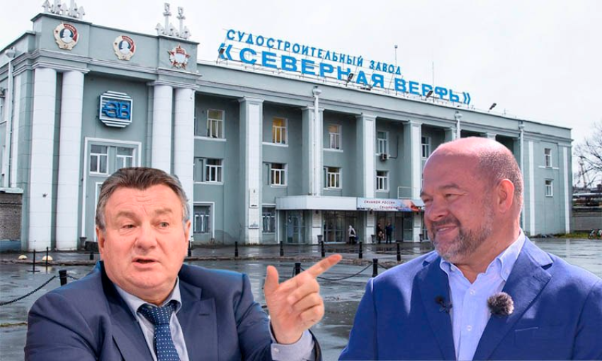  ""  