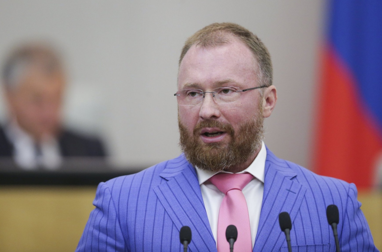 Who "appropriated" Zhirinovsky's inheritance Who "appropriated" Zhirinovsky's inheritance