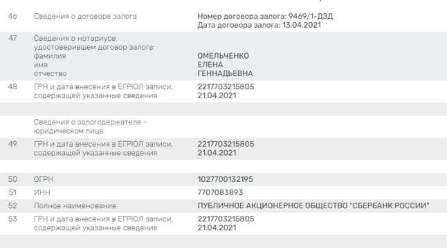 Nikita Mikhalkov will invest his "Krost" Nikita Mikhalkov will invest his "Krost"