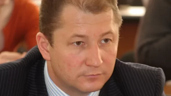Full "Harmony" organized crime group Zhizhina, and what does Alexey Vasenev have to do with it Full "Harmony" organized crime group Zhizhina, and what does Alexey Vasenev have to do with it