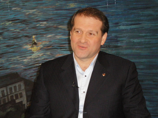 Full "Harmony" organized crime group Zhizhina, and what does Alexey Vasenev have to do with it Full "Harmony" organized crime group Zhizhina, and what does Alexey Vasenev have to do with it