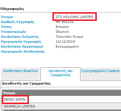 Ural "ches" Denis Safin Ural "ches" Denis Safin