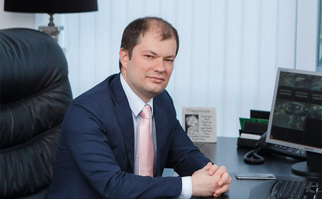 Ural "ches" Denis Safin Ural "ches" Denis Safin